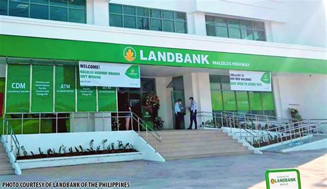 landbank marikina photos|Photos of Landbank Of The Phils Marikinabr in Marikina City, .